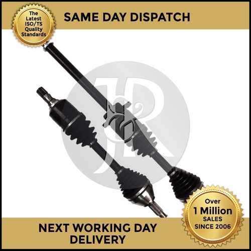 Fits nissan qashqai drive - nissan,
