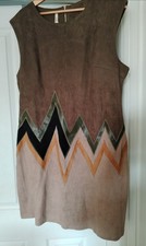 Stella Morgan Women's Faux