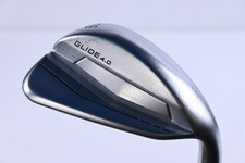 Ping Glide 4.0 Lob Wedge / 58