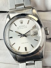 1975 rolex oyster perpetual - 1975,