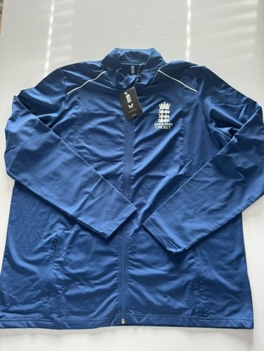 Castore england cricket - castore,