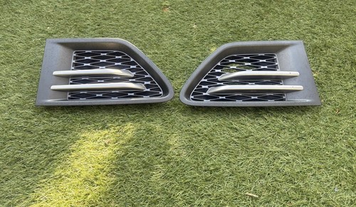 Pair genuine range rover - pair,