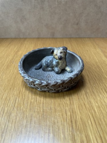 Vintage wade england ceramic - vintage,