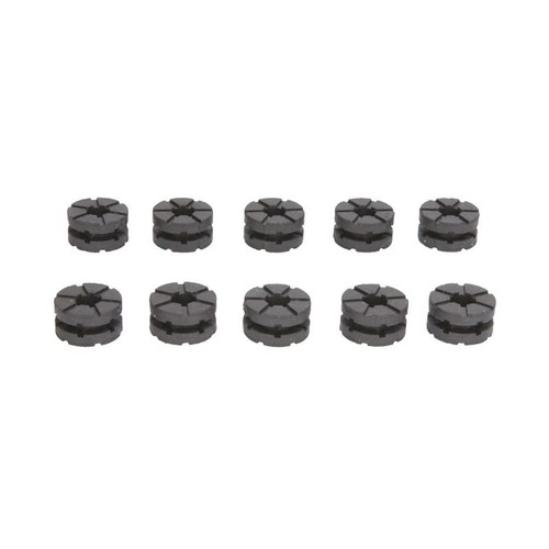 Electrical cable duct - cable, fits