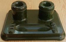 Vintage VELOS Prettywell