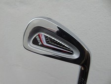 MD GOLF SEVE ICON  FORGED 4