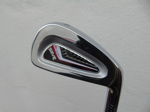 Golf seve icon - md,