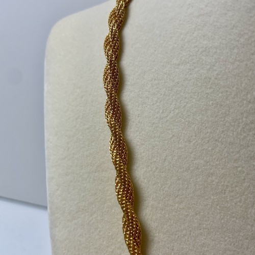 Vintage monet twist - vintage,