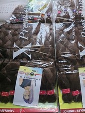 EXPRESSION BRAIDS 7 IN 1 PACK
