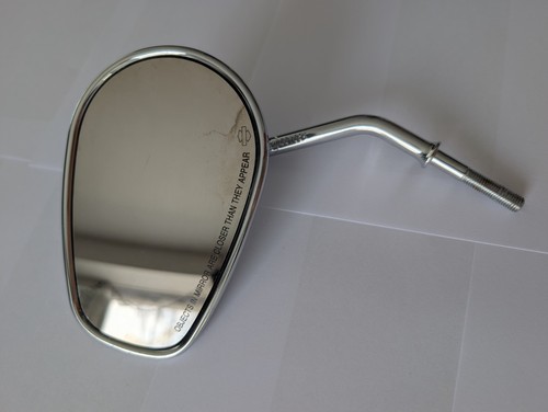Harley davidson chrome short - harley,