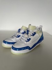 NIKE Jordan Spizike Low Older