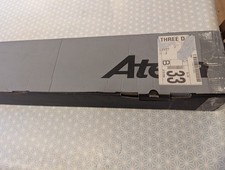 Atera Roof-bars