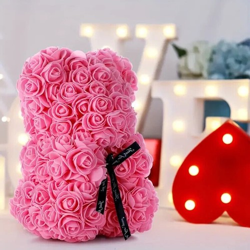 25cm artificial flower - artificial, eternal