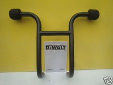 Dewalt a25226 tubular foot - a25226,