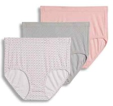 Jockey L106945 Elance Breathe