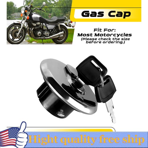 Fuel gas tank cap - cap, yamaha