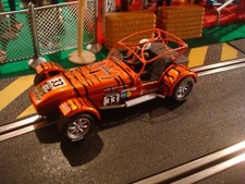 1/32 Scalextric/Hornby