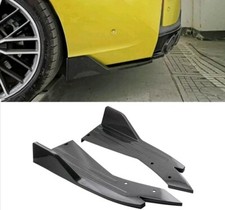 For BMW 3 4 SERIES Rear Bumper