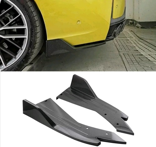 For bmw series rear - 3,