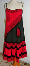 Vintage 1970s dress by Pop