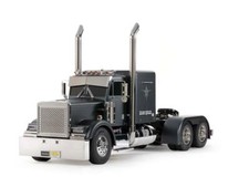 TAMIYA 56356 GRAND HAULER