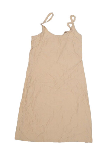 Chantelle soft stretch full - stretch,