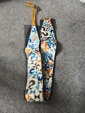 G3 Ski Touring Skins - Great Condition