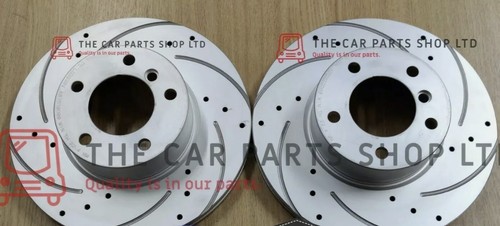 Fits ford max 0 - s-max, 2.0