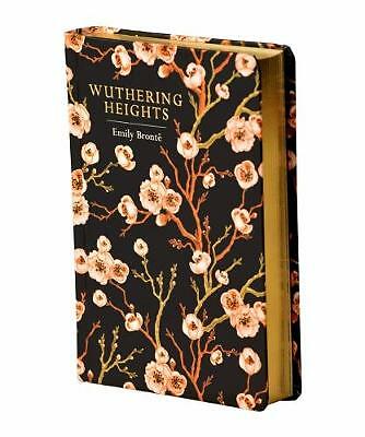 Wuthering heights chiltern - wuthering,