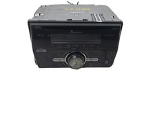pioneer FH-X700BT WMA MP3 CD