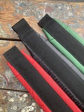 Laser Pico Sailing Dinghy