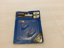 Spare LightBulb X1 Exterior/Interior 501 12v 5w (Renault Side Light Fit Oth Car)