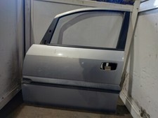 front door lh for OPEL ZAFIRA