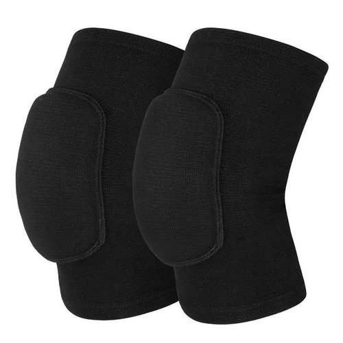 One pair professional - pair,