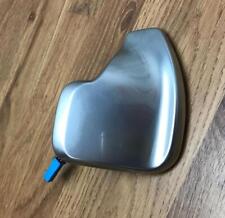 Genuine BMW M Sport steering