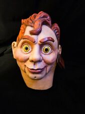 Rare Trick Or Treat Studios