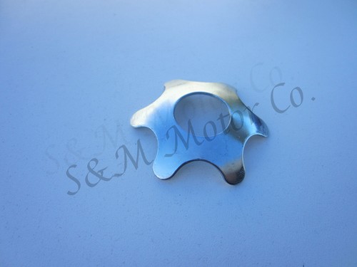 Bsa j12 y13 g14 - bsa,