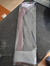 Brand New Fancy Dress Fake Axe