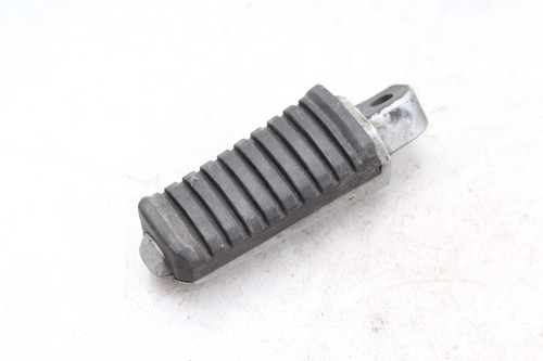 Rear left footrest kawasaki - footrest,