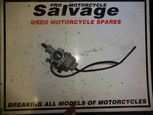 Lexmoto arrow 125 2013 - 2013, 2014