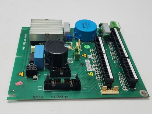 Raytheon mk2 148 500 008 - raytheon, 148-500.60-008