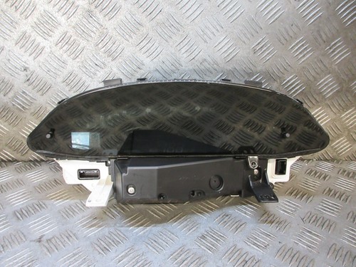 Toyota yaris 2006 vvt i - 1.0, t3