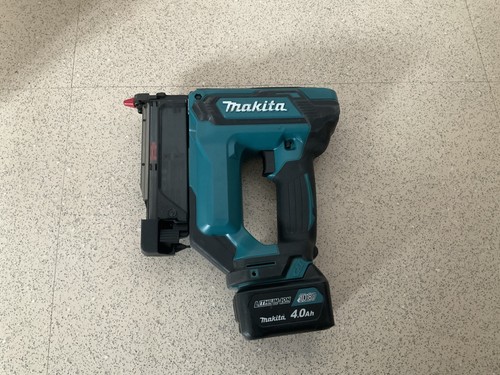 Makita pt354dz 12v cordless - pt354dz,