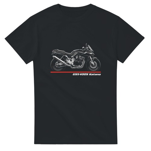 For fans suzuki - suzuki, gsx400s