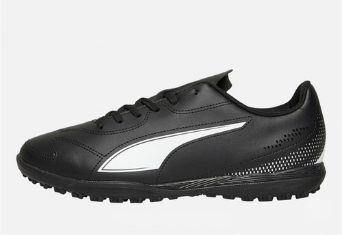 Puma mens astro - puma, boots