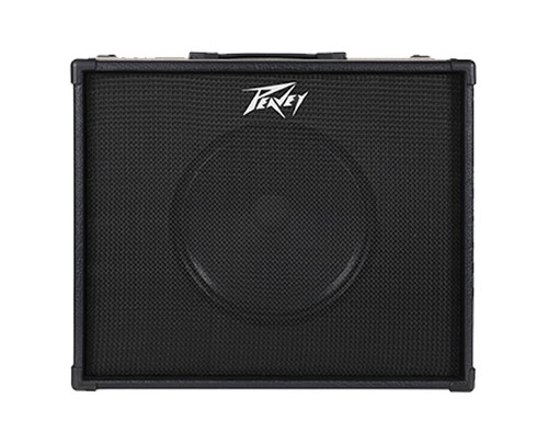 Peavey 112 1x12 guitar - peavey, 1x12"