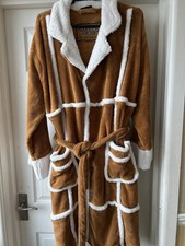 Only Fools and Horses Del Boy