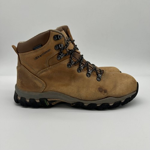 Karrimor mendip 3 nb - 🔥,