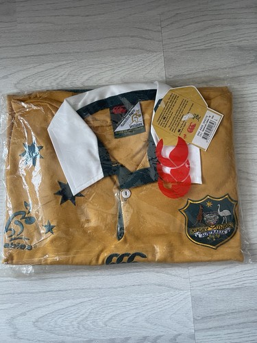 2000 australia rugby long - 2000/02,