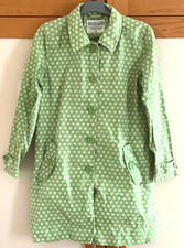 Seasalt Perranporth Women's